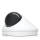 Ubiquiti UVC-G5-DOME - 1267974 - zdjęcie 3